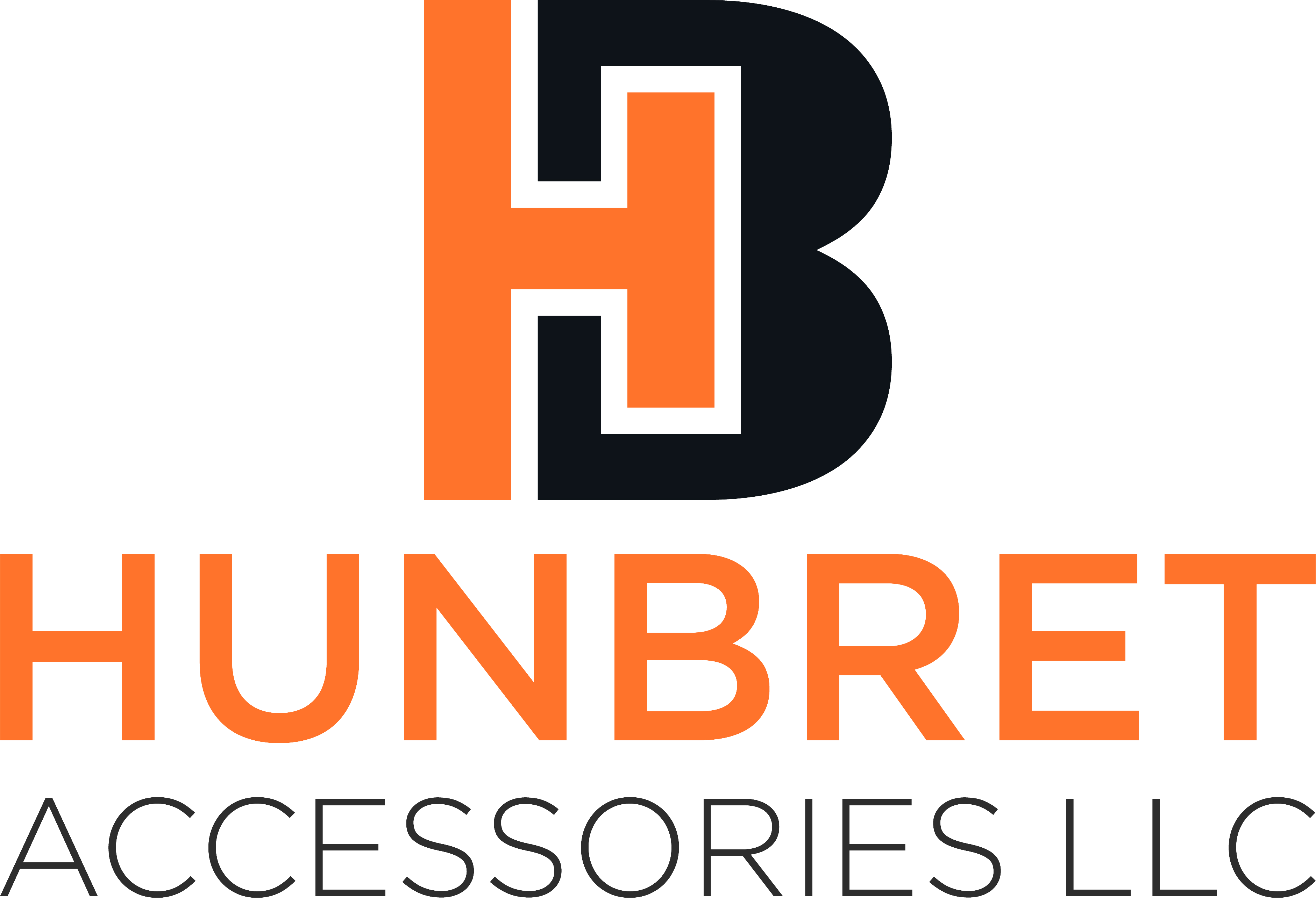 HUNBRET Accessories LLC
